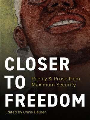 cover image of Closer to Freedom